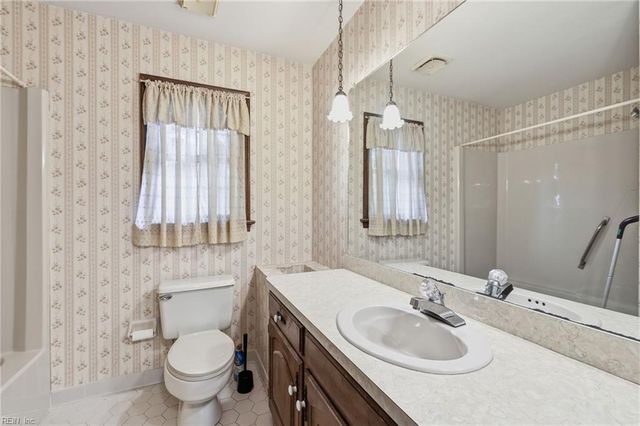 204 Oakengate TURN, Virginia Beach, VA 23462