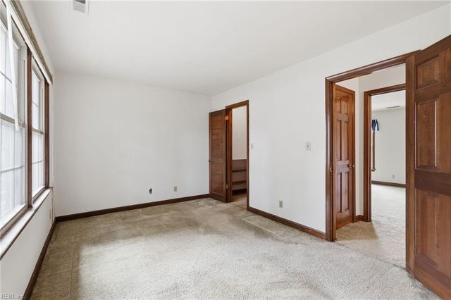 204 Oakengate TURN, Virginia Beach, VA 23462