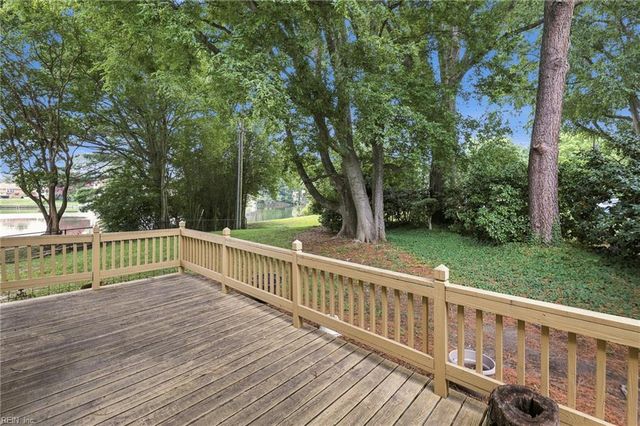 204 Oakengate TURN, Virginia Beach, VA 23462