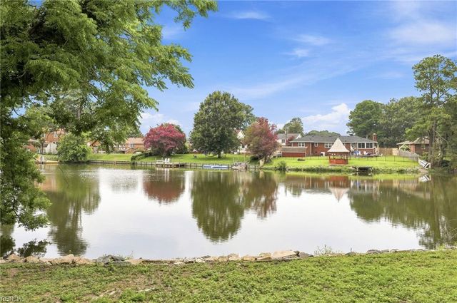 204 Oakengate TURN, Virginia Beach, VA 23462