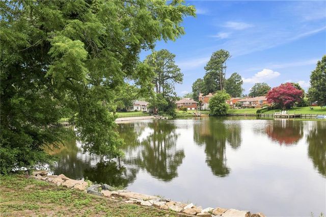 204 Oakengate TURN, Virginia Beach, VA 23462