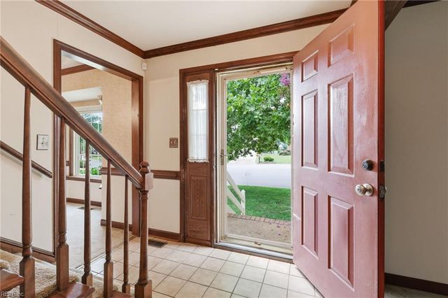204 Oakengate TURN, Virginia Beach, VA 23462