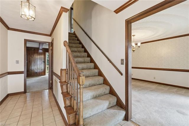 204 Oakengate TURN, Virginia Beach, VA 23462