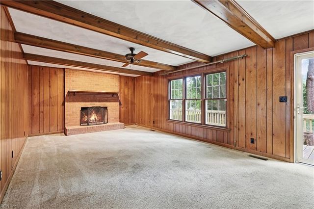 204 Oakengate TURN, Virginia Beach, VA 23462