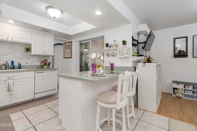 1804 W Shores Road, Melbourne, FL 32935
