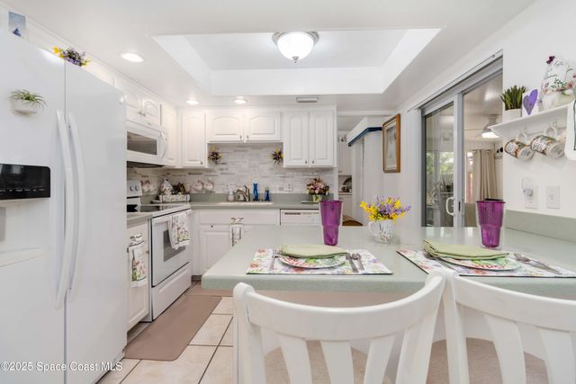 1804 W Shores Road, Melbourne, FL 32935