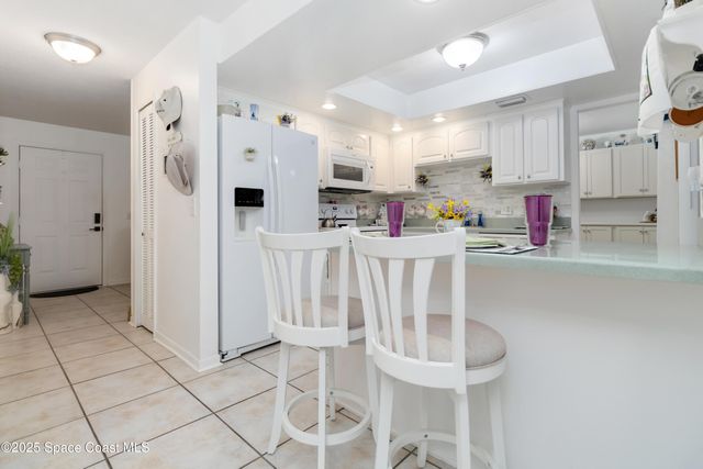 1804 W Shores Road, Melbourne, FL 32935