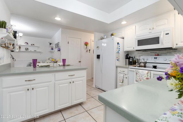 1804 W Shores Road, Melbourne, FL 32935