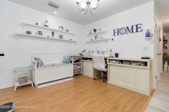 1804 W Shores Road, Melbourne, FL 32935