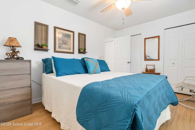 1804 W Shores Road, Melbourne, FL 32935