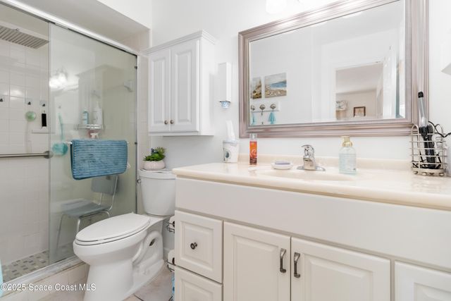 1804 W Shores Road, Melbourne, FL 32935