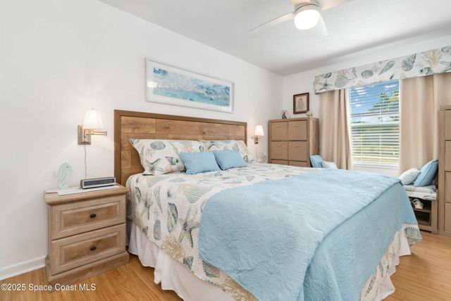 1804 W Shores Road, Melbourne, FL 32935