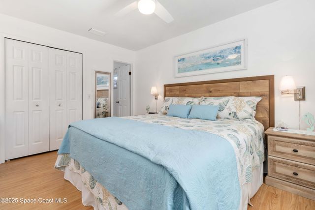 1804 W Shores Road, Melbourne, FL 32935