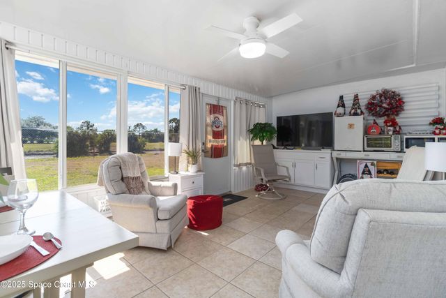 1804 W Shores Road, Melbourne, FL 32935