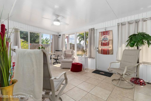 1804 W Shores Road, Melbourne, FL 32935