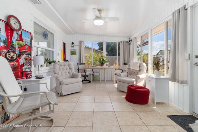 1804 W Shores Road, Melbourne, FL 32935