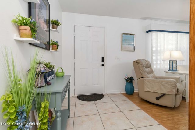 1804 W Shores Road, Melbourne, FL 32935
