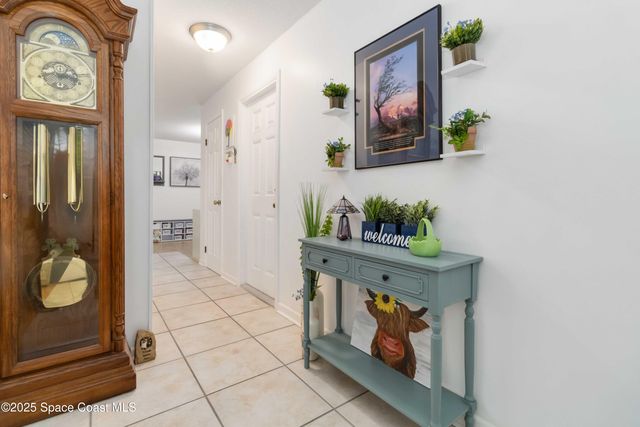 1804 W Shores Road, Melbourne, FL 32935