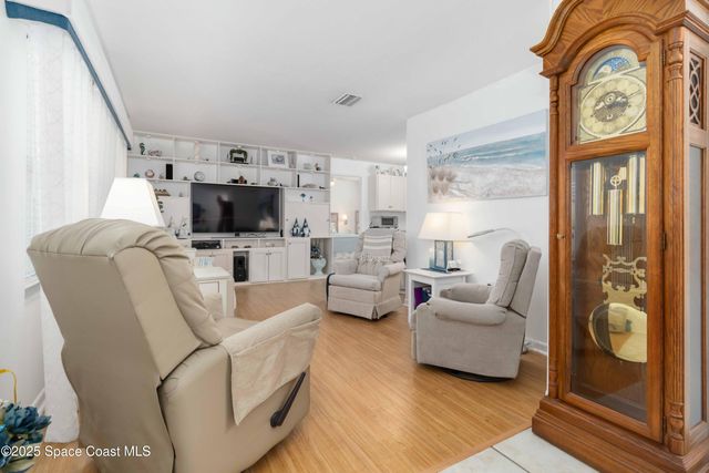 1804 W Shores Road, Melbourne, FL 32935