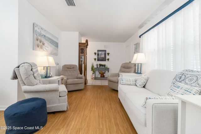 1804 W Shores Road, Melbourne, FL 32935