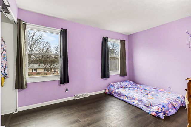 19 Thorncroft Avenue, Battle Creek City, MI 49017