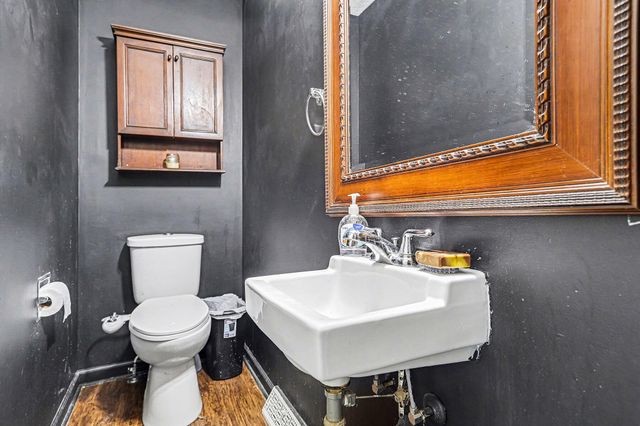 19 Thorncroft Avenue, Battle Creek City, MI 49017