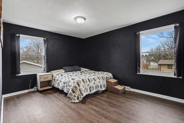 19 Thorncroft Avenue, Battle Creek City, MI 49017