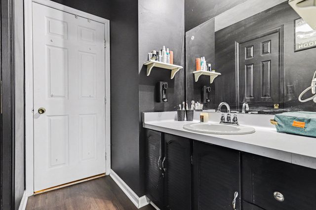 19 Thorncroft Avenue, Battle Creek City, MI 49017