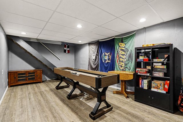 19 Thorncroft Avenue, Battle Creek City, MI 49017