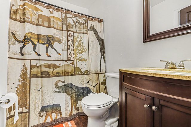 19 Thorncroft Avenue, Battle Creek City, MI 49017