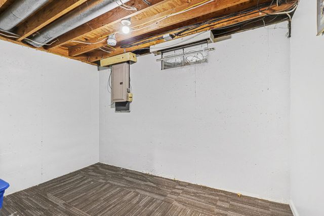 19 Thorncroft Avenue, Battle Creek City, MI 49017