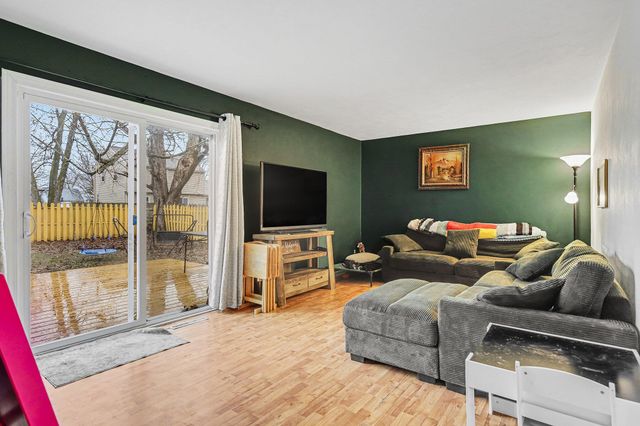 19 Thorncroft Avenue, Battle Creek City, MI 49017