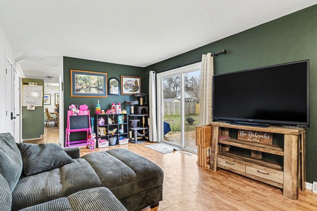 19 Thorncroft Avenue, Battle Creek City, MI 49017