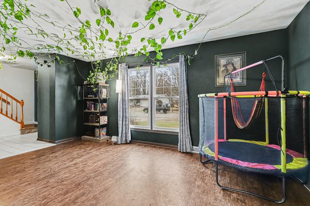 19 Thorncroft Avenue, Battle Creek City, MI 49017