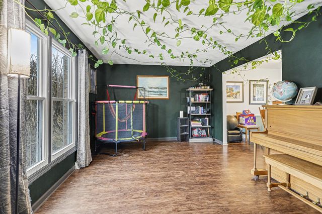 19 Thorncroft Avenue, Battle Creek City, MI 49017