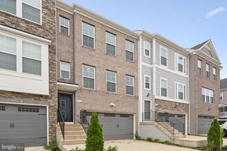 8906 BECKETT ST, Upper Marlboro, MD 20774