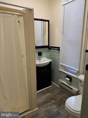 136 S QUEEN ST #3, Lancaster, PA 17603