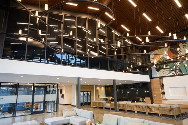 14362 Montano Way, San Diego, CA 92126