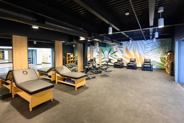 14362 Montano Way, San Diego, CA 92126