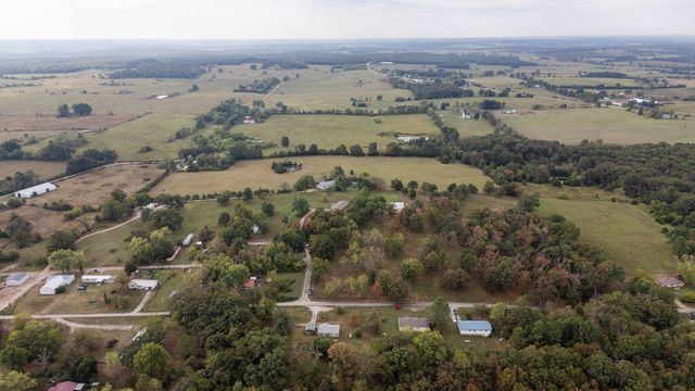 147 Parrish St, Raymondville, MO 65555