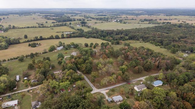 147 Parrish St, Raymondville, MO 65555