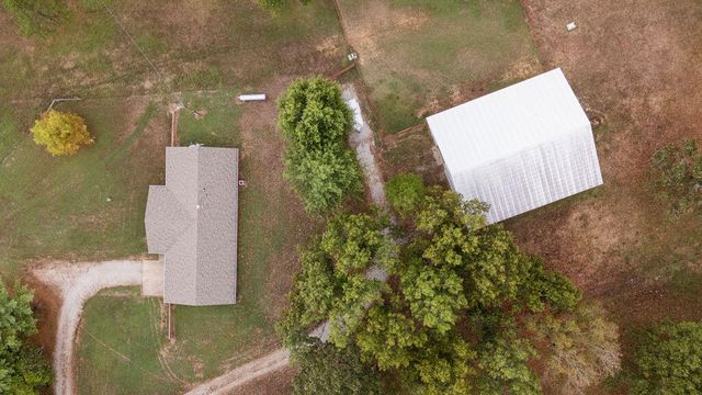 147 Parrish St, Raymondville, MO 65555