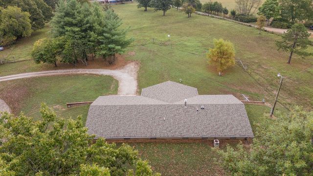 147 Parrish St, Raymondville, MO 65555