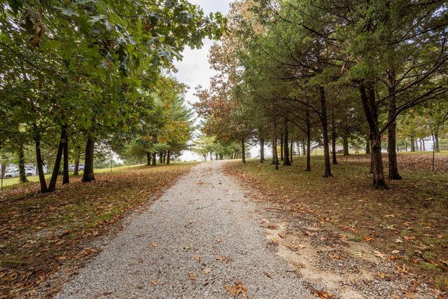 147 Parrish St, Raymondville, MO 65555