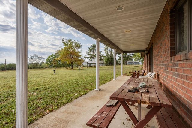 147 Parrish St, Raymondville, MO 65555