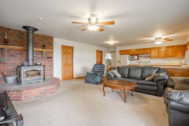 147 Parrish St, Raymondville, MO 65555