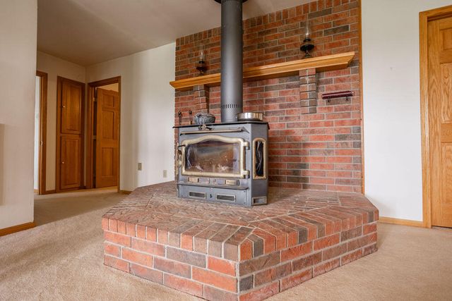 147 Parrish St, Raymondville, MO 65555