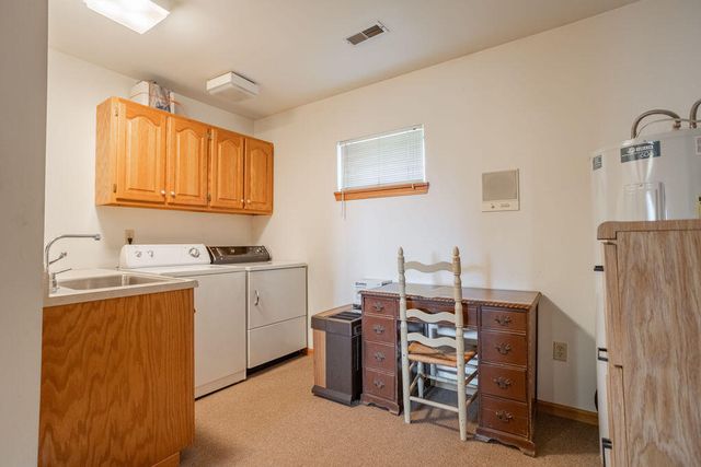 147 Parrish St, Raymondville, MO 65555