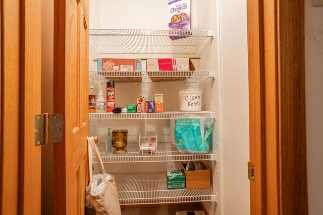 147 Parrish St, Raymondville, MO 65555