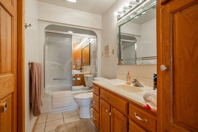 147 Parrish St, Raymondville, MO 65555